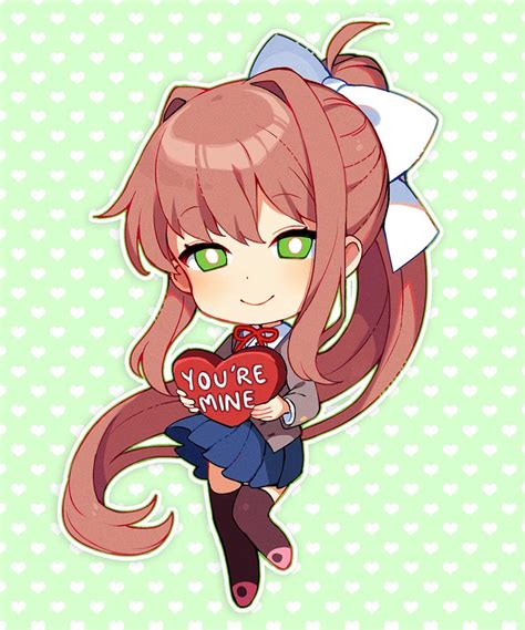 unso monika on twitter rt lilmonix3 today s my favorite day and a special day for the club