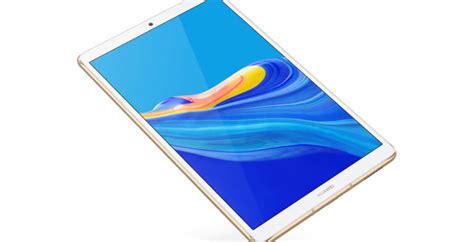 Finding the best price for the huawei mediapad m6 10.8 is no easy task. Huawei announces the MediaPad M6 tablet series - Android ...