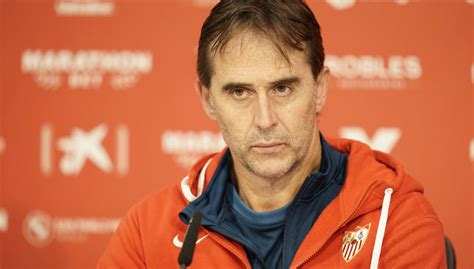 Jesus navas, lucas ocampos and marcos acuna are all. Sevilla full of respect for Borussia Dortmund but believe they can win - Football Espana