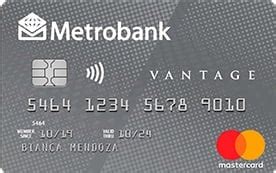 The toyota finance credit card is provided by comenity capital bank in partnership with toyota. Metrobank - Cards and Personal Credit