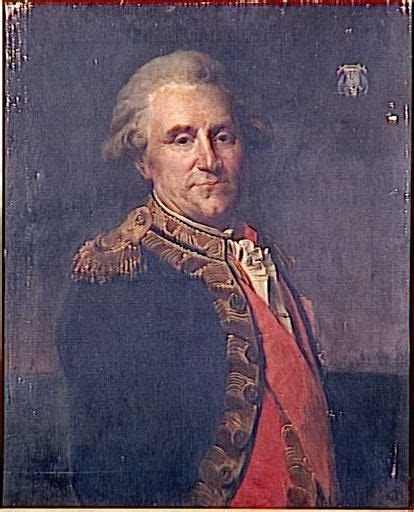 Dit zijn de wedstrijdstatistieken van antoine conte van de club beitar jerusalem. Antoine Jean Marie, Comte de Thévenard, Amiral de France ...