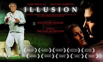 Illusion The Movie