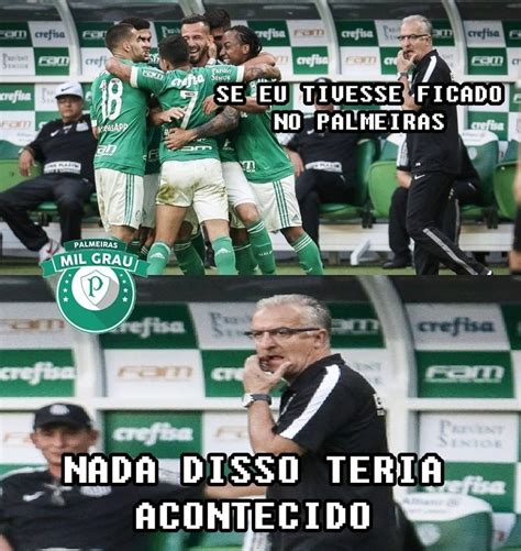 De la rencontre aux jeux de séduction, de la timidité à l'attirance, de la résistance à la douceur de l'abandon dans l'envol d'un. Memes das vitórias de Palmeiras e Vasco nos clássicos ...