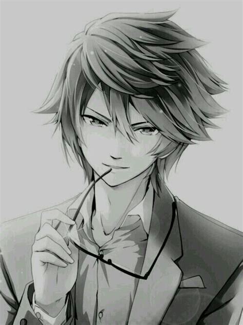 So proceed with caution and check out all the hot anime girls of 2021! Hot anime guy wallpapers | Anime Amino