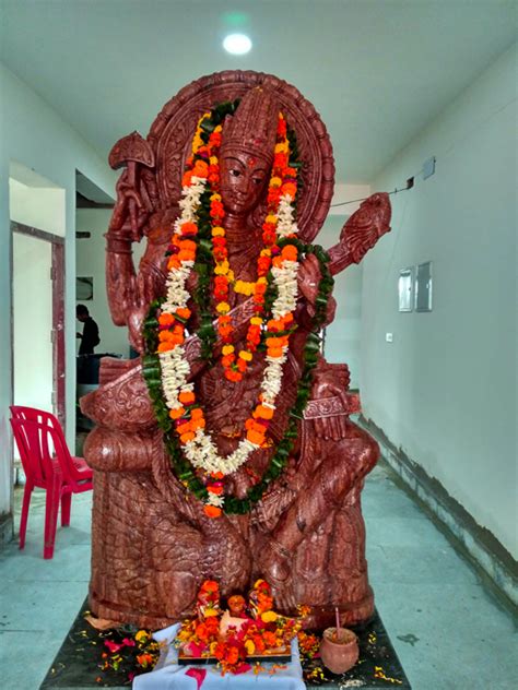 There are rules for using the logo. Welcome to DDCE, Utkal University, Bhubaneswar