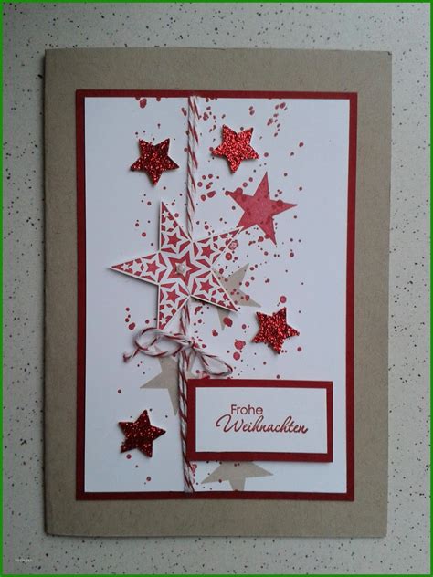 Weihnachts malvorlagen kreidestift winter vorlagen 1 weihnachtsmalvorlagen vorlagen und. Weihnachtskarten Vorlagen Basteln - Kostenlose Vorlagen ...