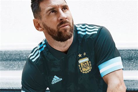 1,732 likes · 15 talking about this. Novas camisas da Seleção da Argentina 2020-2021 Adidas » MDF