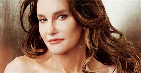 First used in english by john oliven in 1965, the term had acquired its current senses by the 1990s (by which time it had also largely displaced the earlier term transsexual; Transgender Athletes | Famous Trans Athlete List
