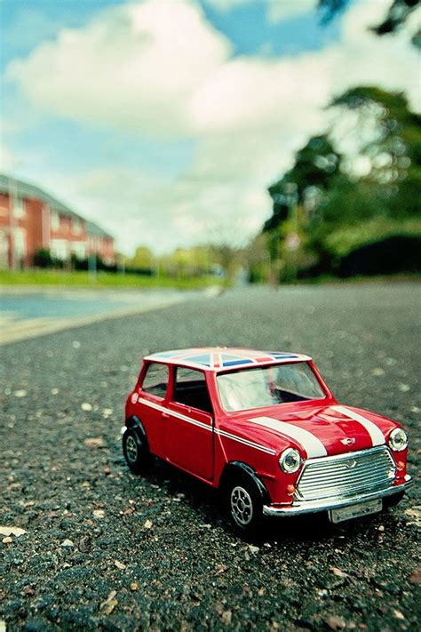 Filter by device filter by resolution. mini cooper iPhone 4s Wallpapers Free Download