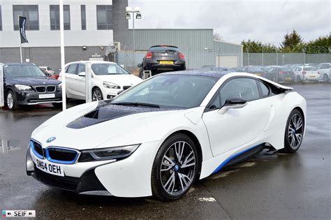 Research the 2020 bmw i8 with our expert reviews and ratings. BMW i8 Hamilton 2015 | GT Scotland meeting at McLaren Glasgo… | seif eddine | Flickr