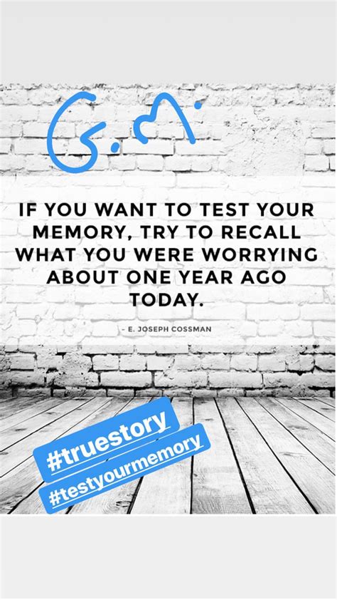 You'll be able to find the push you need with these motivational sayings for everyday. Τι είδαμε στο Instagram των Ελλήνων Celebrities σήμερα ...