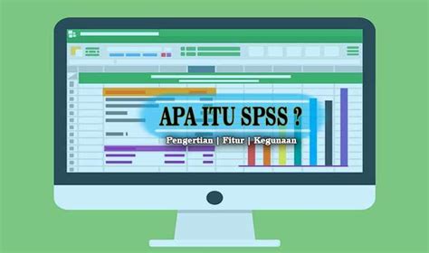 Aug 24, 2020 · apa itu s&p 500? Apa Itu Aplikasi SPSS dan Apa kegunaannya serta fitur SPSS ...