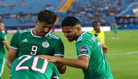 Jun 10, 2021 · المنتخب الوطني يستضيف الملعب الأولمبي حمادي العقربي بضاحية رادس في العاصمة التونسية، سهرة غد الجمعة انطلاقا من الساعة الثامنة والنصف ليلا، مباراة ودية هي الثالثة والأخيرة للمنتخب الوطني خلال فترة التوقف الدولية. خاص.. الكشف عن موقف محرز وعطال وفيغولي من موقعة نيجيريا