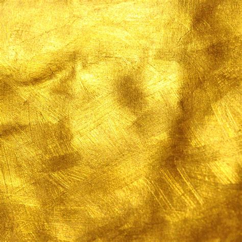 Ide Spesial Free Gold Texture Untuk Mempercantik Rumah