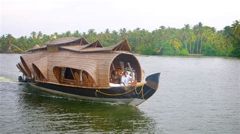 Visit Kochi 2023 Travel Guide For Kochi Kerala Expedia
