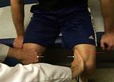 Hip Special Tests Physical Therapy Photos