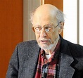 Professor Emeritus Fernando Corbató, MIT computing pioneer, dies at 93 ...