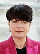 Deutscher Bundestag - Christine Aschenberg-Dugnus