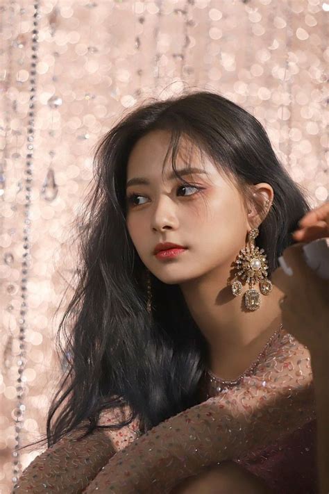 Twice aesthetic adlı kullanıcının en iyi panoları. Tzuyu Aesthetic Tzuyu Aesthetic in 2020 | Tzuyu twice ...