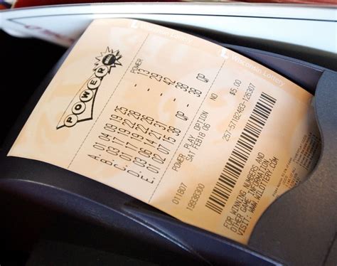 Aug 07, 2021 · lottery usa has the latest lottery numbers and results for over 240 state lottery games. Powerball Results, Numbers for 3/17/21: Did Anyone Win the ...