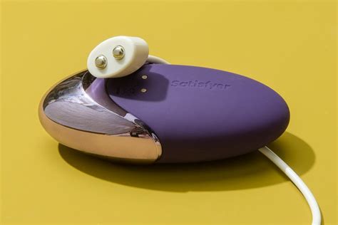 The Best Anal Toys Reviews By Wirecutter Kienitvc Ac Ke