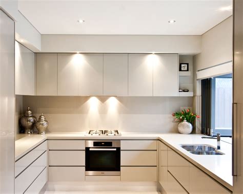Best Kitchens Wollongong 2500 Image 