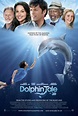 Watch Dolphin Tale on Netflix Today! | NetflixMovies.com
