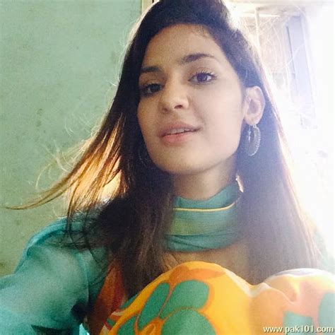 43,648 likes · 68 talking about this. Gallery > Actresses(Tv) > Madiha Imam > Madiha Imam ...