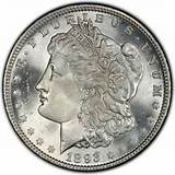 What Is The Silver Value Of A Silver Dollar Photos
