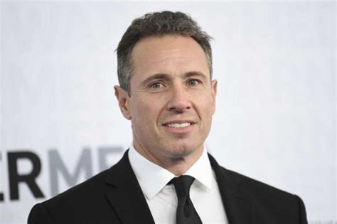 Christopher charles cuomo is an american television journalist, best known as the presenter of cuomo prime time, a weeknight news analysis s. Chris Cuomo Weight, Height, Net Worth, Age, Wife, Kids ...