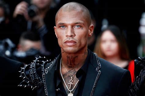 Top 8 Male Celebrities With The Best Tattoos Saved Tattoo