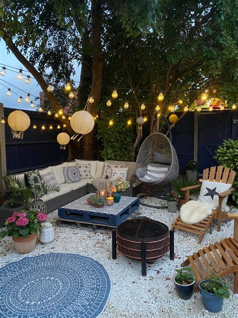 Total 44 Inviting And Cozy Porch Ideas That Celebrates Outdoor Living