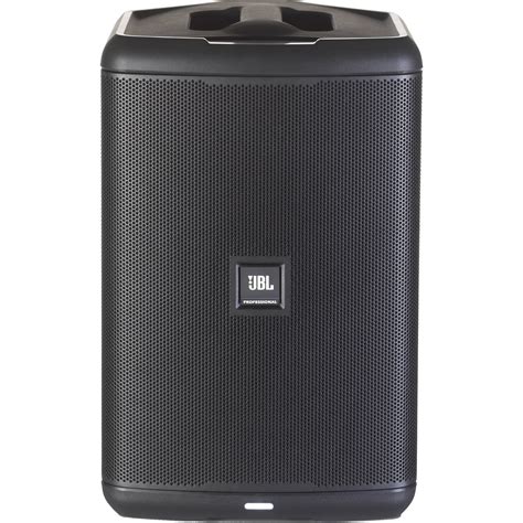 Jbl Eon One Compact All In One Rechargeable Eon One Compact Bandh