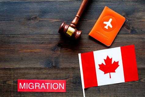طرق الهجرة إلى كندا في 2022 وأهم المتطلبات وإجراءات القبول