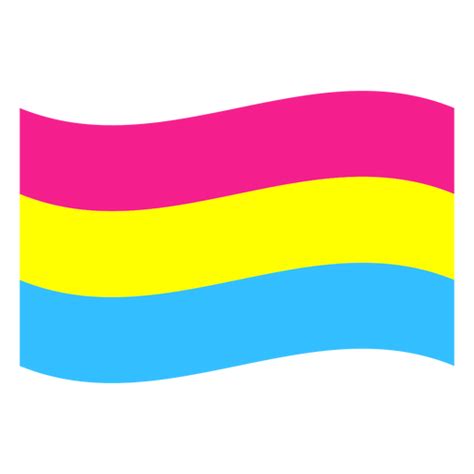 Gay Pride Flag Emoji Png Vametsome