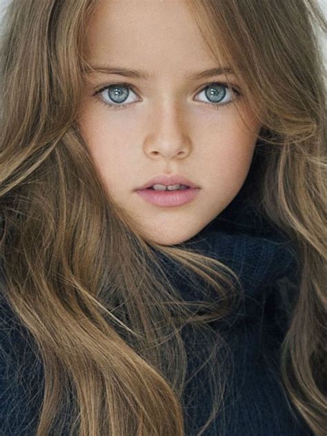 About Kristina Pimenova Learn About His Famous Works Birthday Images And Photos Finder
