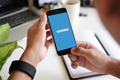 Navigate to the venmo credit card section of the venmo app and click view and pay. What Is Venmo Fraud and Ways to Protect Yourself