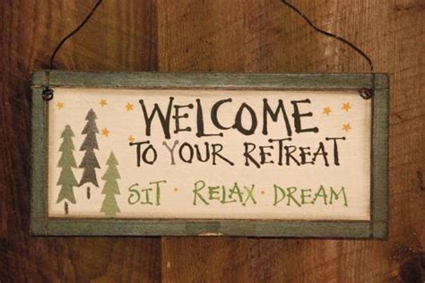 10 Tips To Make A Retreat Successful
