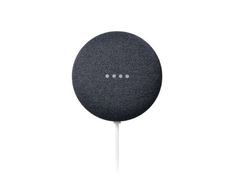 Best smart speaker of 2020: Amazon Echo vs. Google Home vs ...