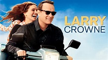 L'amore all'improvviso - Larry Crowne (film 2011) TRAILER ITALIANO ...