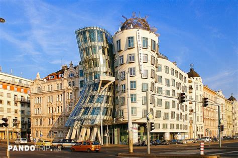 Top 10 World S Strangest Buildings Places To See In Your Lifetime