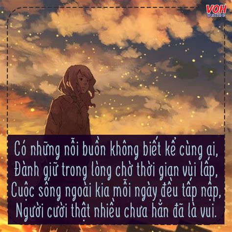 Hòa quyện vào mạch cảm xúc của những nỗi buồn qua 21 bài thơ tâm trạng