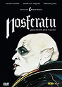 Nosferatu - Phantom der Nacht - Film