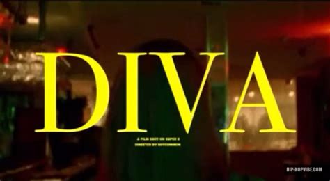 Danny Singh Returns With The Diva Visual