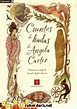 Cuentos de Hadas de Angela Carter, de Angela Carter - Librería ...