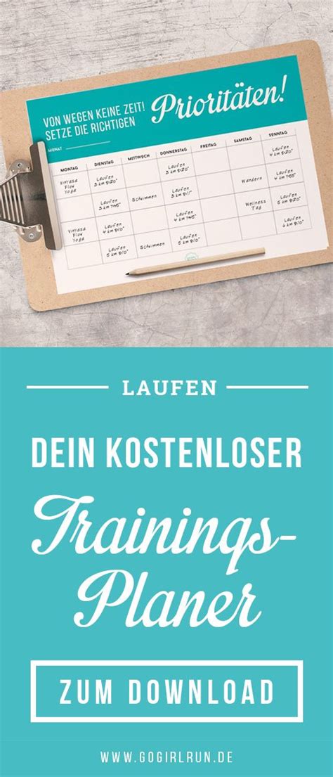 Auf folgender seite kannst du kostenlose trainingsplan vorlage herunterladen, ausdrucken und gleich benutzen. Newsletter | Kostenlose trainingspläne, Halbmarathon ...