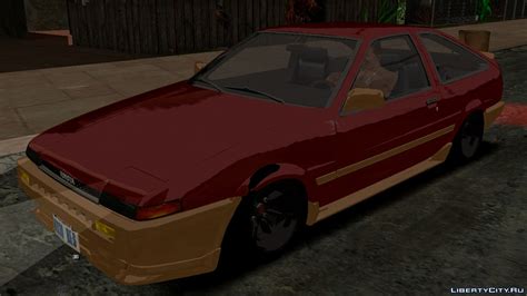 Gta san andreas aag 34 only dff cars mod was downloaded 17909 times and it has 9.36 of 10 points so far. Mobil Unik Dff Gta Sa : Aag Bmw Cars Pack Dff Only For Gta ...