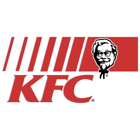 Kfc Logo Png