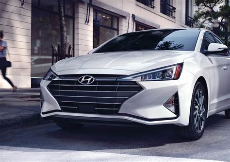 Maybe you would like to learn more about one of these? 📞 Póngase en contacto con Hyundai: servicio al cliente ...