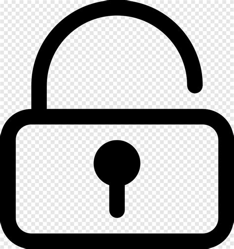 Computer Icons Password Icon Svg Security Png PNGEgg